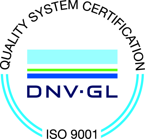 ISO 9001 COL